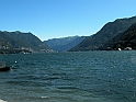 Lago di Como_285